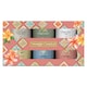 image 1 of Yankee Signature Votive Candle Gift Set 6 x 37g