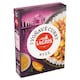 image 2 of Lagris Rice for Fragrant Curry 500g