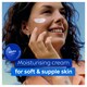 image 2 of NIVEA Crème Moisturiser 50ml