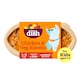 image 2 of Little Dish Chicken Rissotto Kids Meals 200G