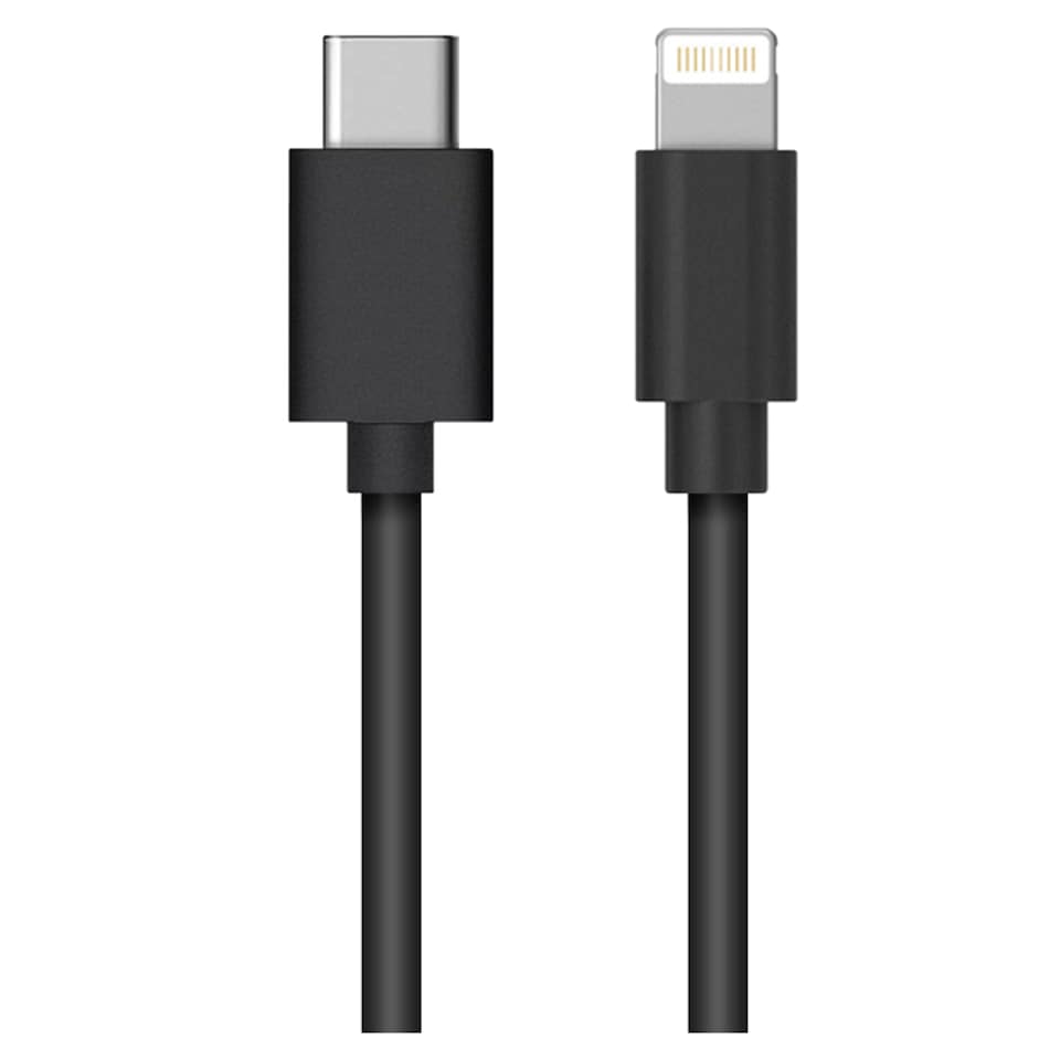 Urbii Lighning C Cable