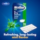 image 3 of Nicotinell Stop Smoking Aid 2mg Compressed Nicotine Lozenges - Mint 96s