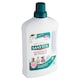 image 1 of Sanytol Disinfectant for Linen with the Scent of White Flowers 1L