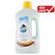 Obrázek 1 pro produkt Pronto Everyday Clean čistič na laminátovou, vinylovou podlahu a dlažby 750ml