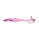 image 2 of Spontex Style Dish Brush