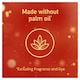 image 3 of Glade Warm Apple Pie Candle 108g