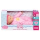 image 1 of Addo Be My Baby Sweet Talking Dreamy Baby