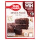 image 1 of Betty Crocker Devils Food Chocolate Cake Mix 425G
