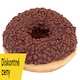 obrázok 1 z Donut s kakaovou polevou 55 g