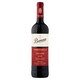 image 1 of Beronia Crianza Rioja 75Cl