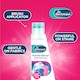 image 2 of Dr. Beckmann Power Brush Stain Remover 250ml