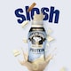 image 5 of Shaken Udder White Choc Protein Milkshake 330ml