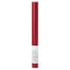 image 1 of Maybelline Superstay Lip Crayon Own Your Empire