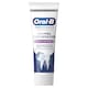 Oral-B Pro-Science Advanced Enamel Regeneration Gentle Whitening Fogkrém 75 ml  2. kép