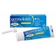 image 2 of Germoloid Ointment 25 Ml