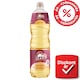 Floriol Active finomított repceétolaj 1 l  1. kép