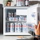 image 4 of Coors 15X440ml