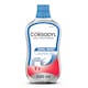 image 1 of Corsodyl Cool Mint Gum Care Alcohol Free 500Ml