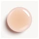 image 2 of Essie, Glass Nail, Crystal Ball, 13.5ml