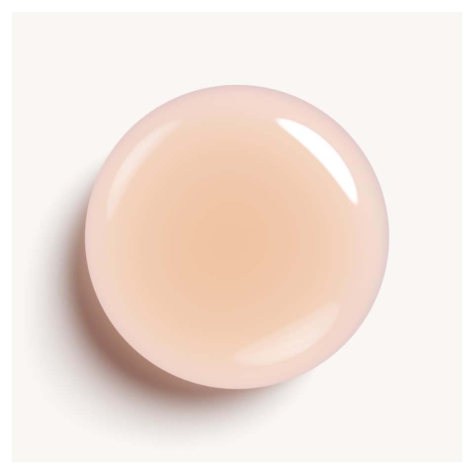 image 1 of Essie, Glass Nail, Crystal Ball, 13.5ml