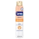 image 1 of Sanex Dermo Sensitive 24H Antiperspirant Deodorant 200ml