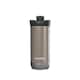image 3 of Contigo Huron Travel Mug Brown Sugar 470ml