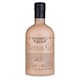 image 1 of Ableforths Bathtub Gin 70Cl
