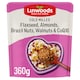 image 1 of Linwoods Milled Flax, Nuts & Q10 360G