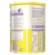 image 6 of SMA Follow-On Baby Milk Powder Formula 6-12 Months 800 G