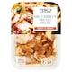 image 1 of Tesco Bbq Cooked Chicken Breast Chunks 180G