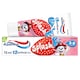 image 1 of Aquafresh 3-8Yrs Strawberry & Mint Toothpaste 75Ml
