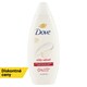 image 1 of Dove Silky Velvet Shower Gel 250 ml