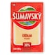image 1 of Šumavský Eidam 30% Slices 100g
