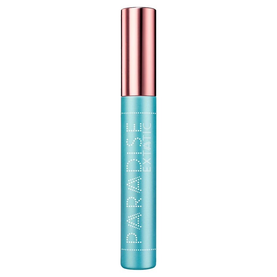 image 1 of L'Oreal Paris Paradise Waterproof Mascara - Black 6.4ml