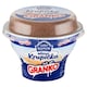 Obrázek 2 pro produkt Mlékárna Kunín Mléčná krupička granko 150g
