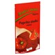 obrázok 2 z Thymos Marco Polo Paprika sladká mletá 100 g