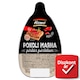 Hamé Pokoli Marha pirítós pástétom 105 g  1. kép