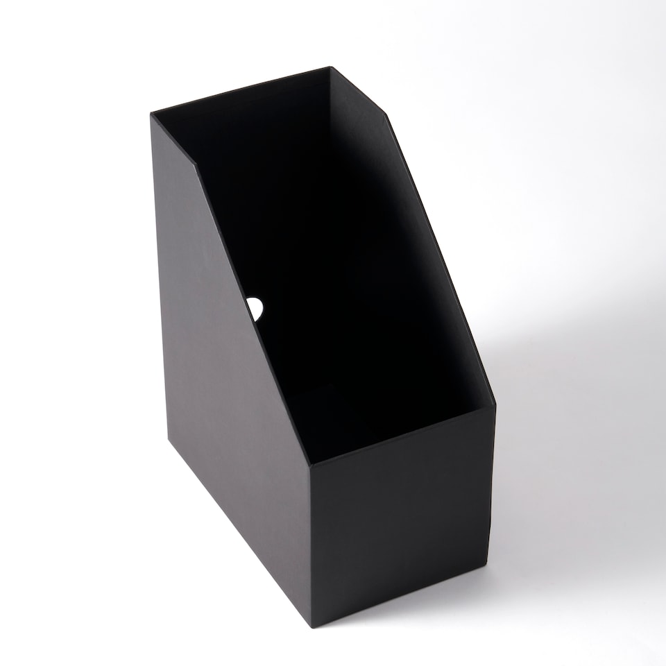 image 1 of Paperchase ReKrafted Magazine File