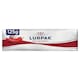 image 1 of Lurpak Salted butter with Chilli and Garlic 125g
