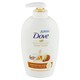image 2 of Dove Pampering Care Moisturising Hand Wash 250 ml