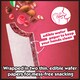 image 5 of Eat Natural Soft Fruit Bars Red Berries 4 x 25g