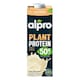 image 1 of ALPRO High Protein Vanilla-Flavored Soy Drink 1L