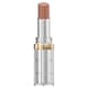 image 1 of L'Oreal Paris Lip Cream Shine 642 4.8G