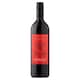 image 1 of Vineyards Fruity Red Wine 75Cl