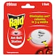 image 1 of Raid Ant Bait