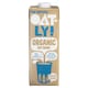 image 1 of Oatly Organic Oat Drink Chilled 1L