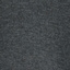 Grey - Selected