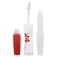 image 2 of Maybelline Lip Superstay 24 Hour Red Passion 210