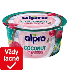 Plant-based cream products