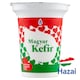 image 1 of Magyar Kefir Kefir 3,2% 300 g